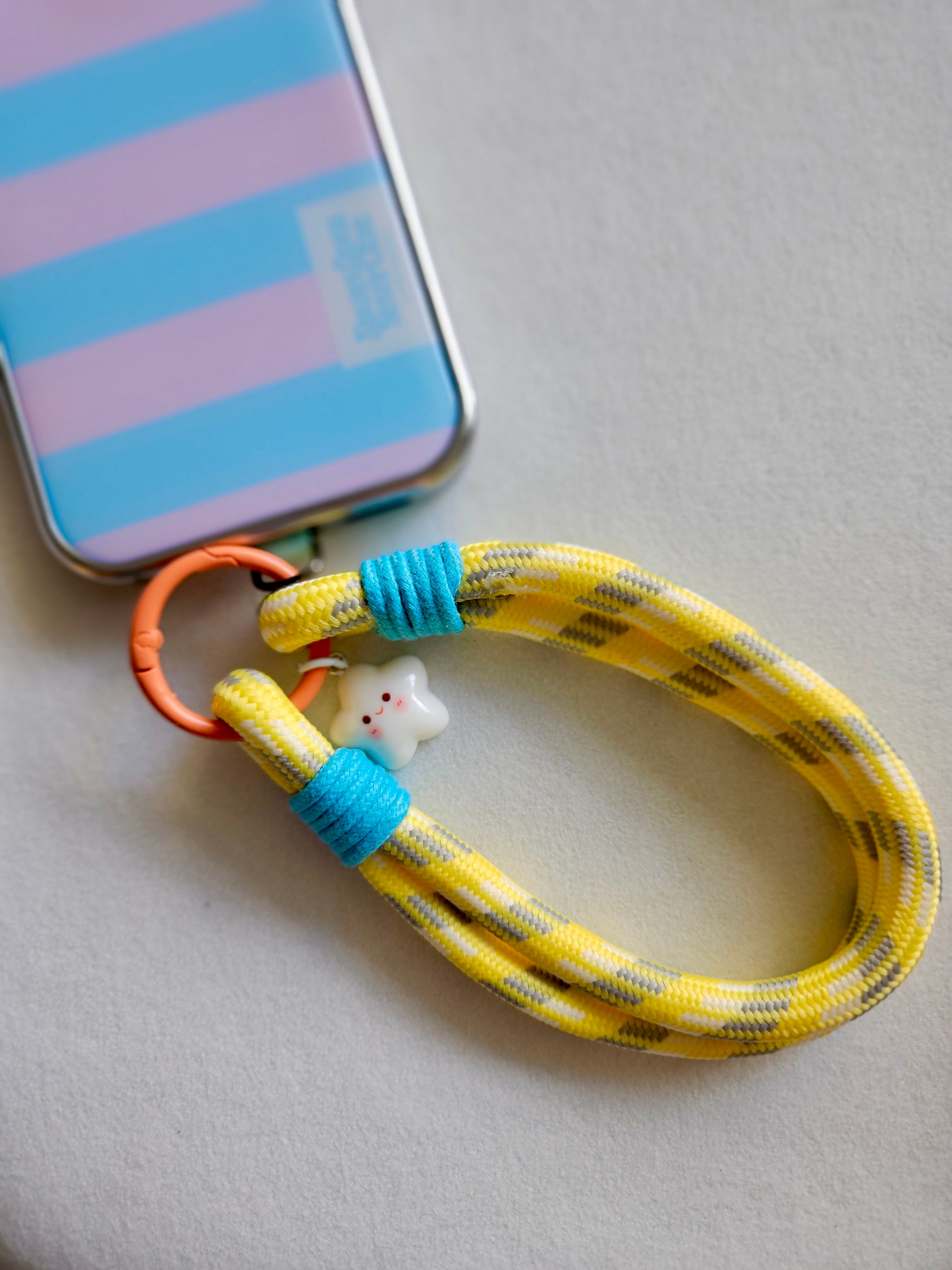 Phone Accessories