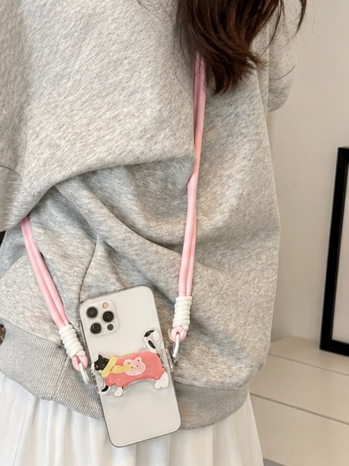 Phone Strap