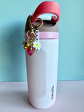 Personalized Bottle Charm