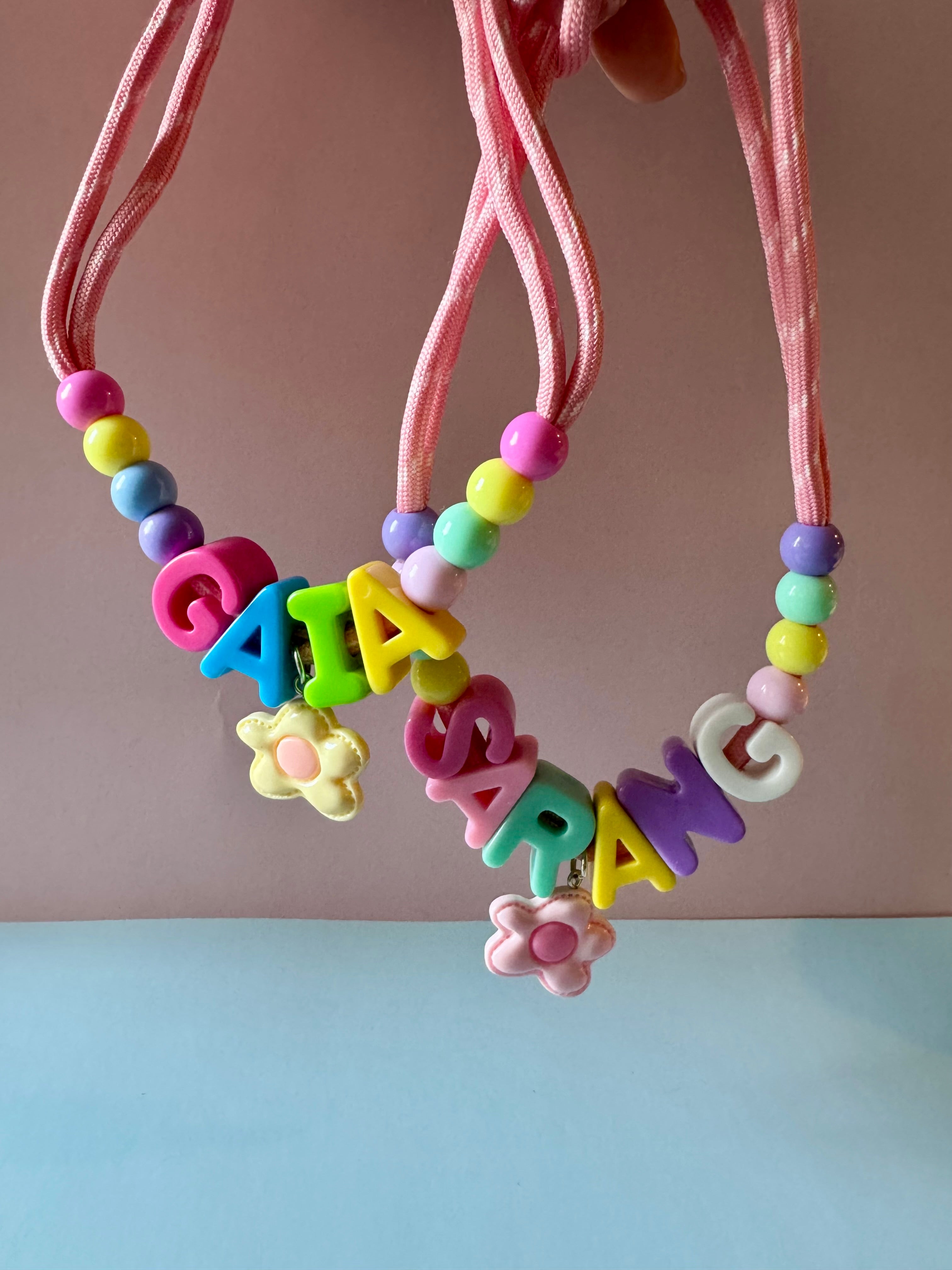 Candy Pet Collar