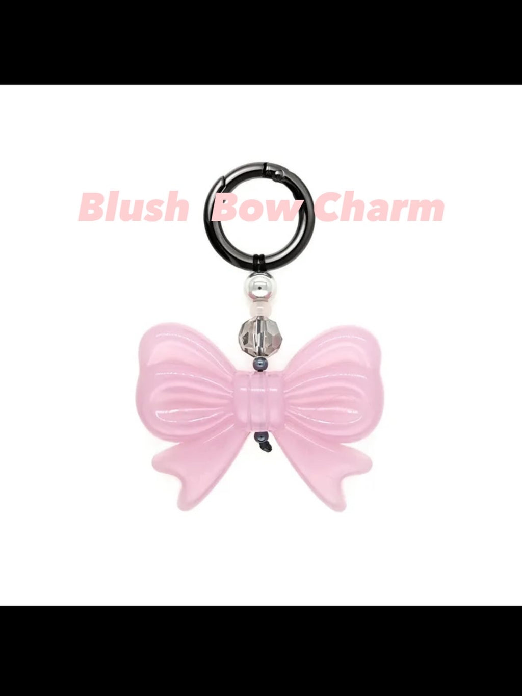 Sweet charm