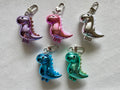 Dino Charm