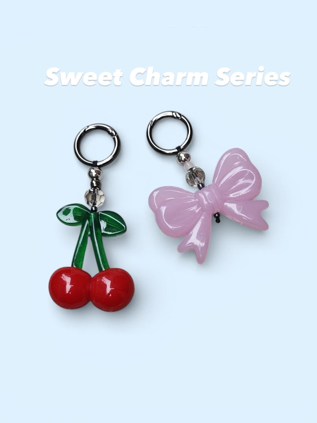 Sweet charm