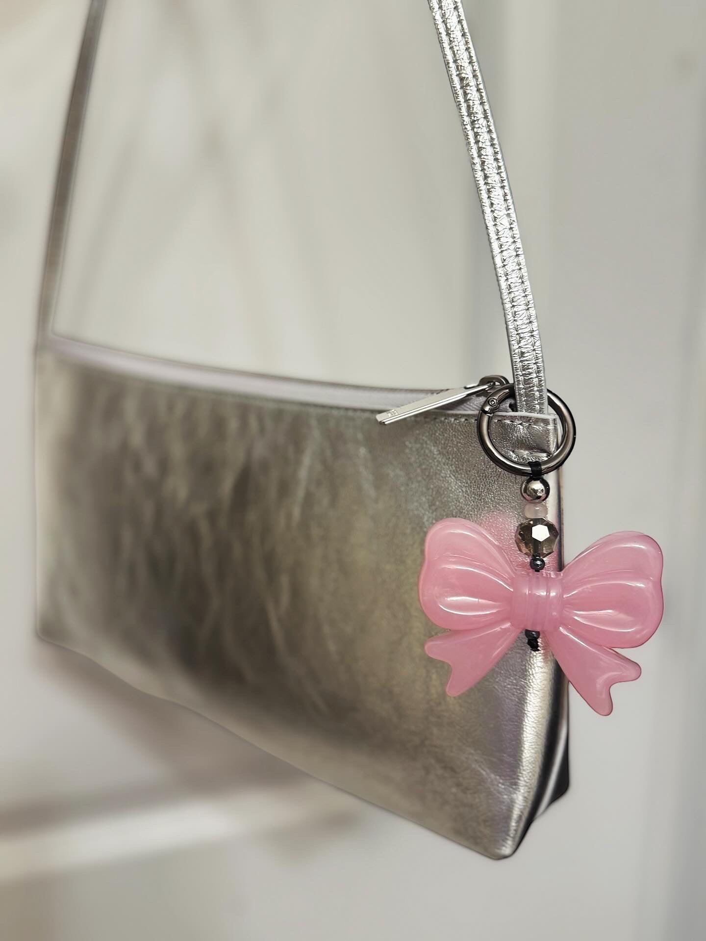 Sweet charm
