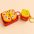 Pizza Clicker