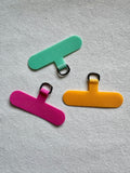 Charm Connector