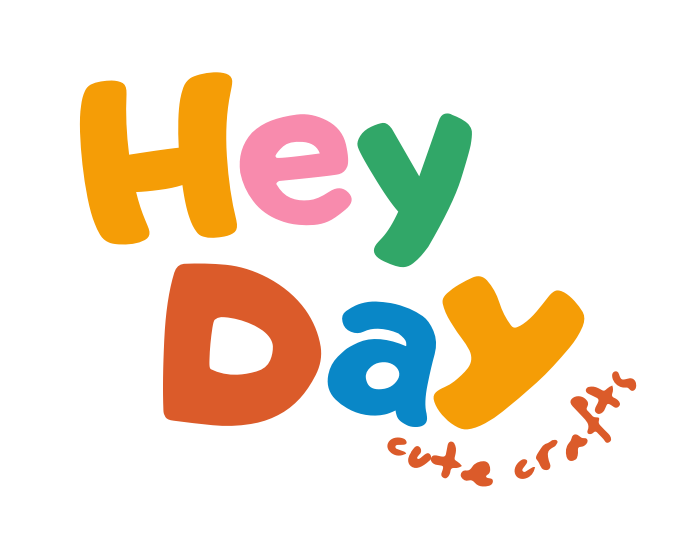 Heyday