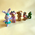 Animal Charm